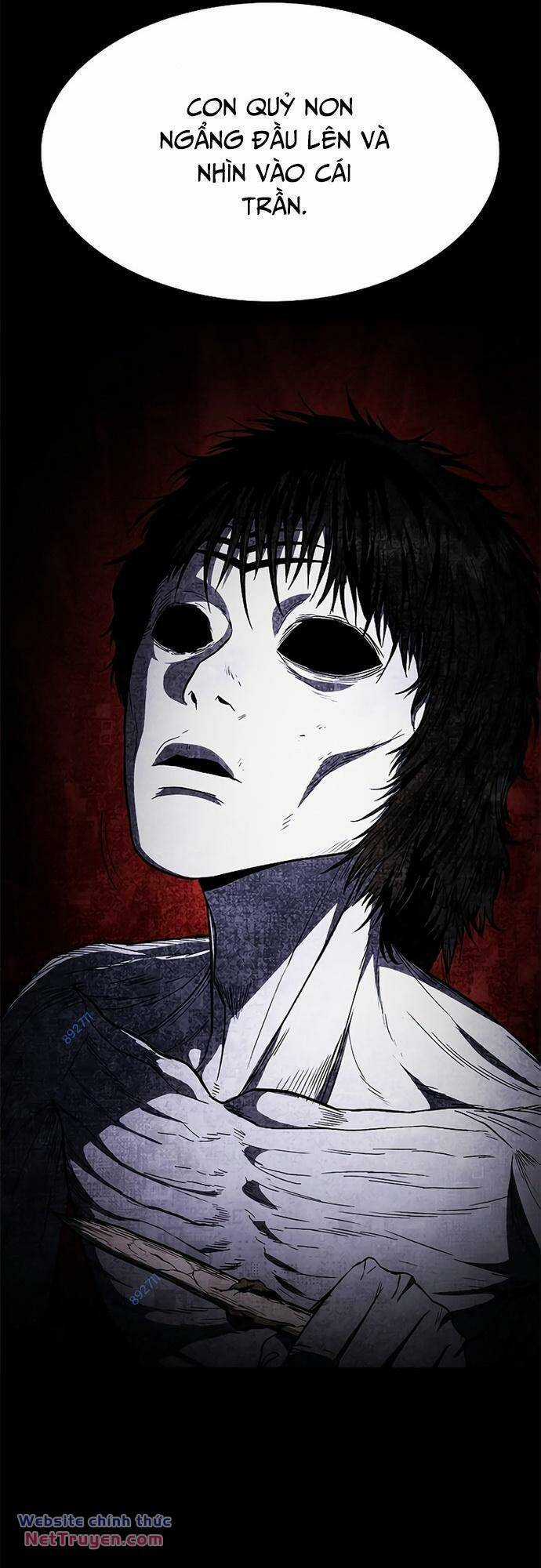 Thực Quỷ Chapter 12 trang 94