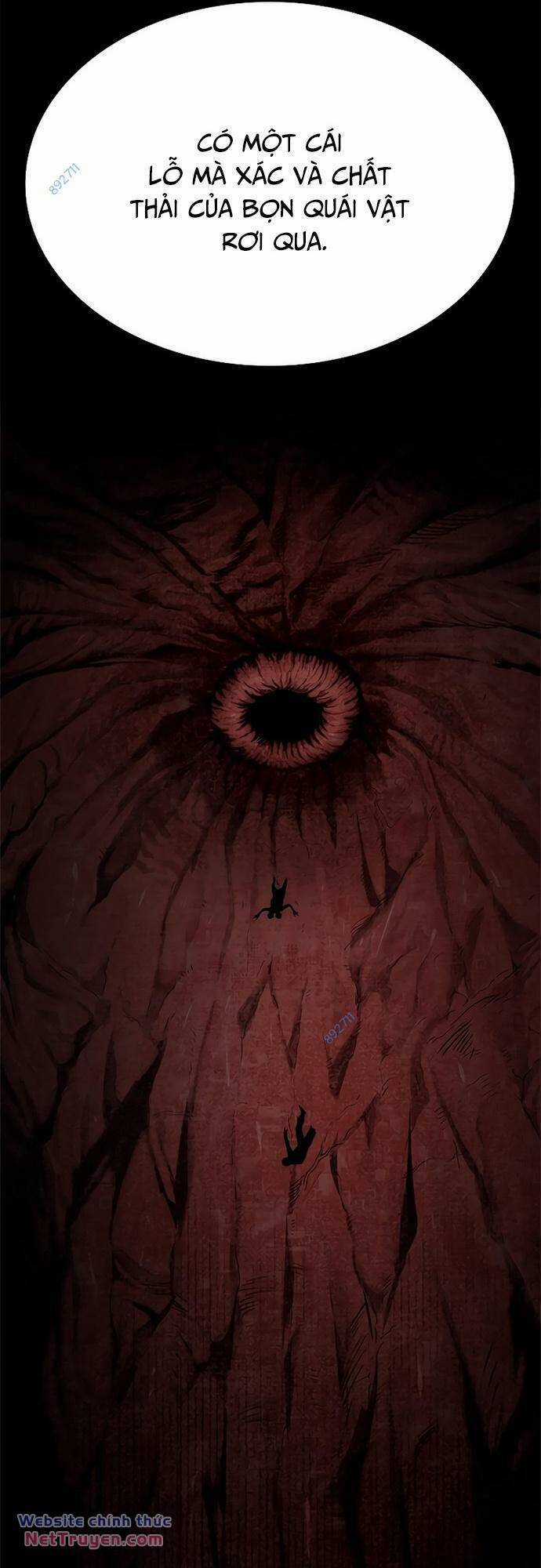 Thực Quỷ Chapter 12 trang 97