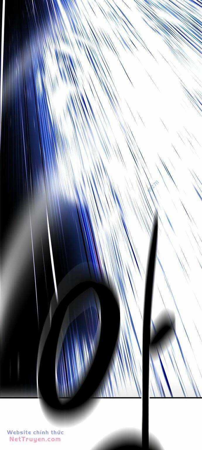 Thực Quỷ Chapter 13 trang 100