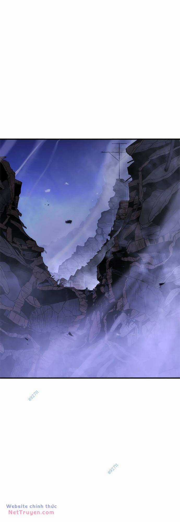 Thực Quỷ Chapter 13 trang 103