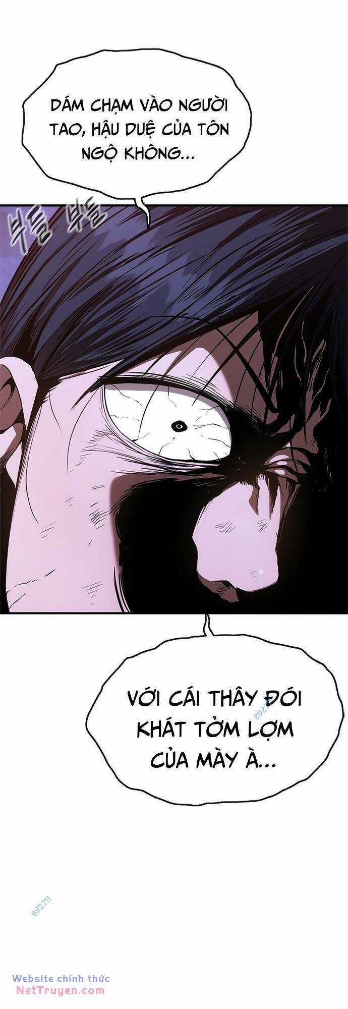 Thực Quỷ Chapter 13 trang 104