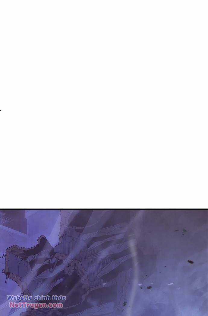 Thực Quỷ Chapter 13 trang 106