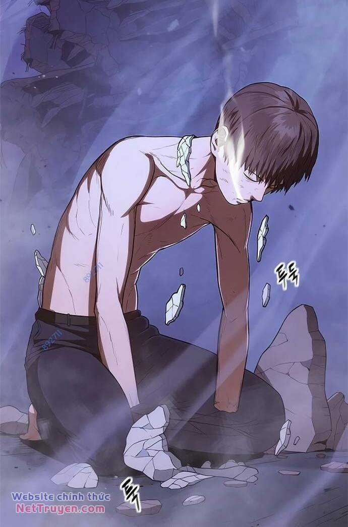 Thực Quỷ Chapter 13 trang 107