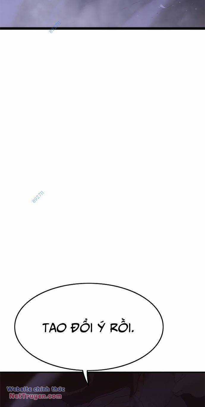 Thực Quỷ Chapter 13 trang 108