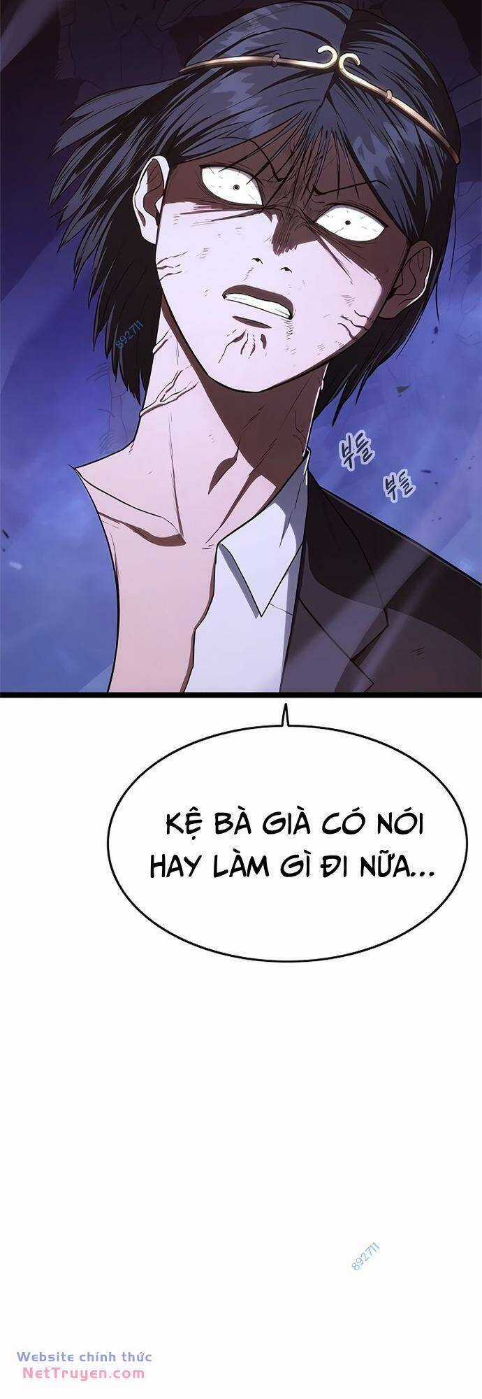 Thực Quỷ Chapter 13 trang 109