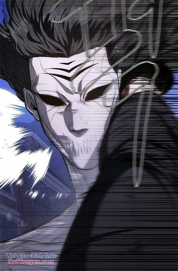 Thực Quỷ Chapter 13 trang 11