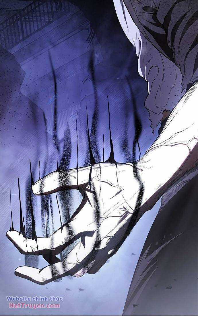 Thực Quỷ Chapter 13 trang 112