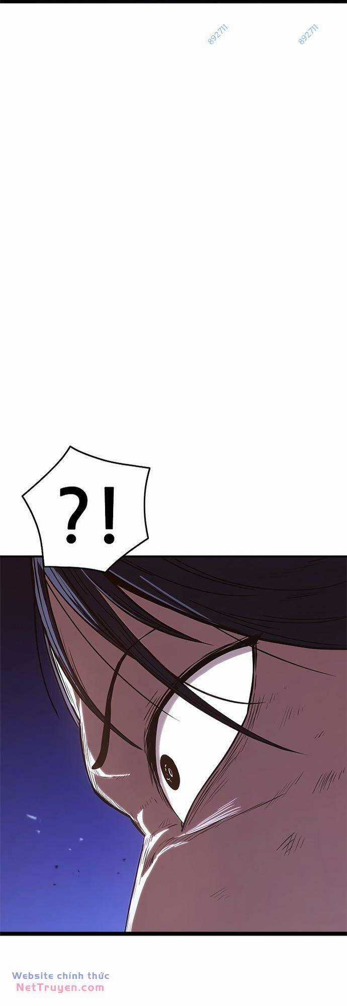 Thực Quỷ Chapter 13 trang 113