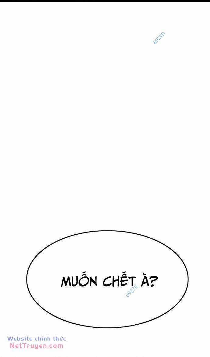 Thực Quỷ Chapter 13 trang 116