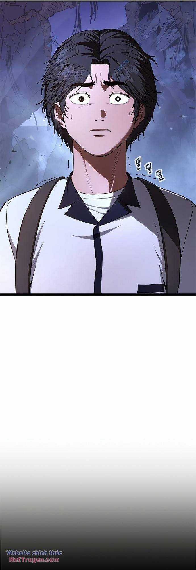 Thực Quỷ Chapter 13 trang 117