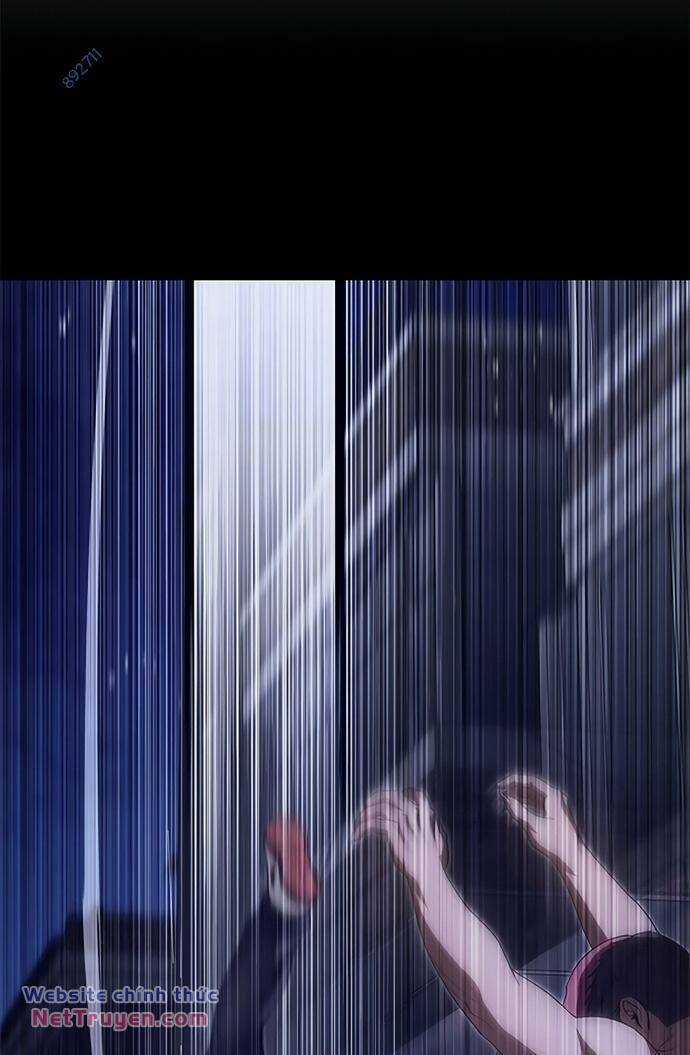 Thực Quỷ Chapter 13 trang 118