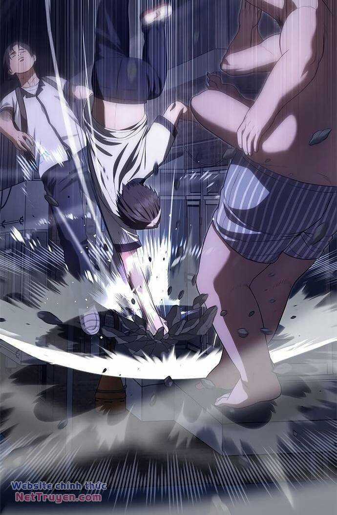 Thực Quỷ Chapter 13 trang 119