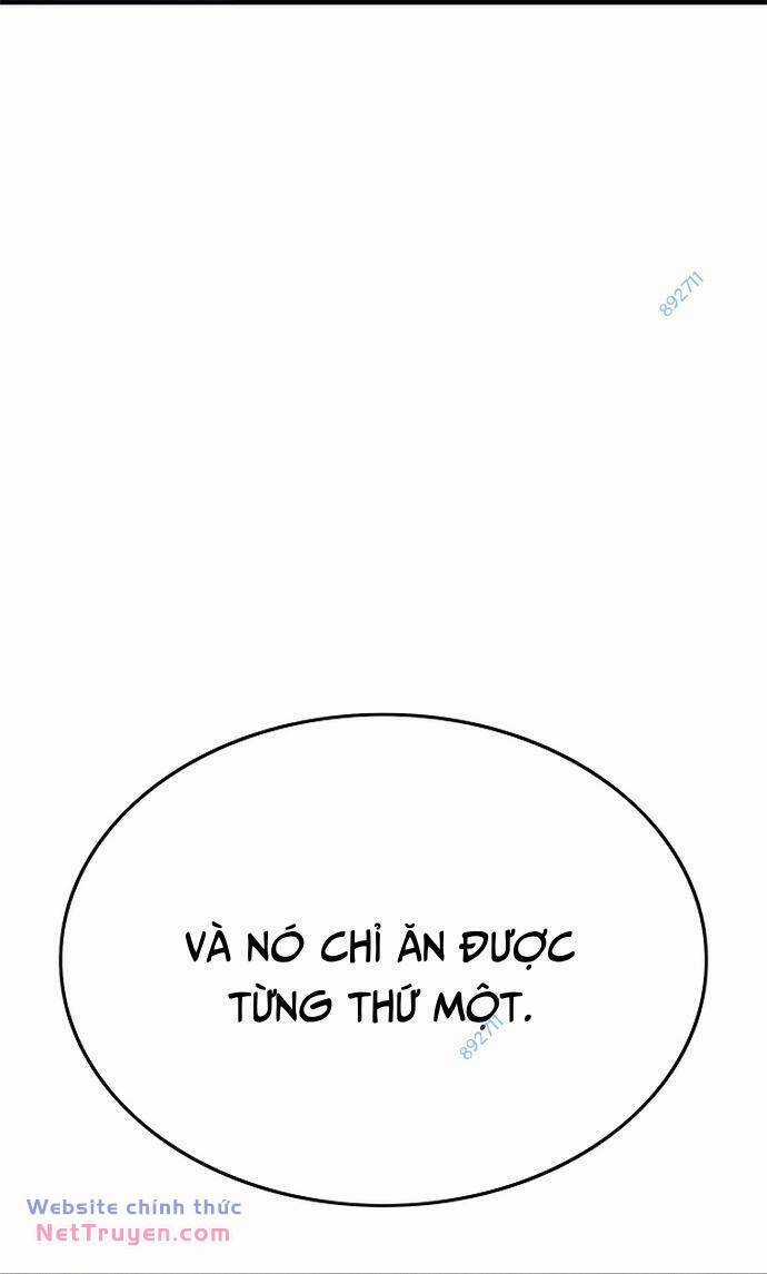 Thực Quỷ Chapter 13 trang 12