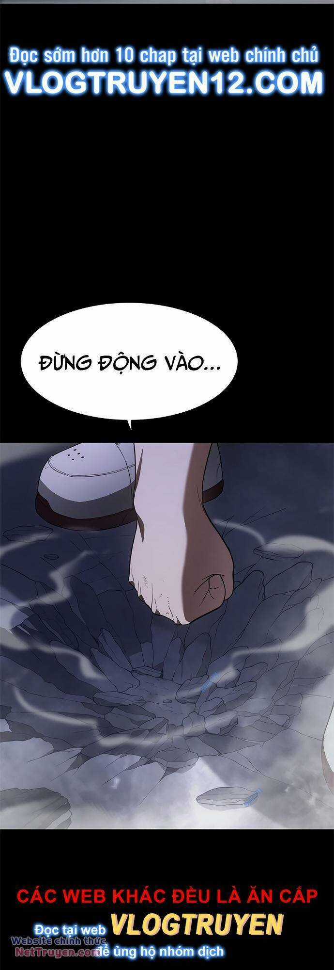 Thực Quỷ Chapter 13 trang 120