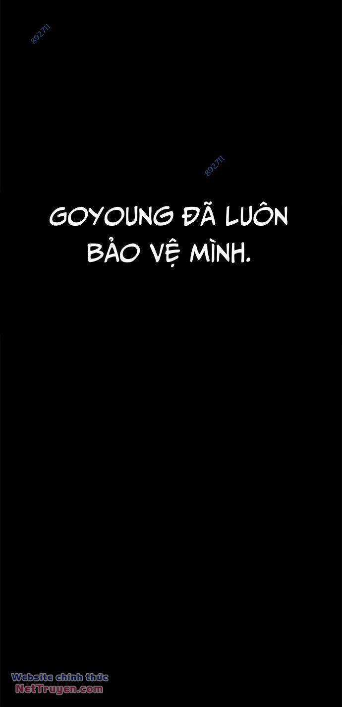 Thực Quỷ Chapter 13 trang 122