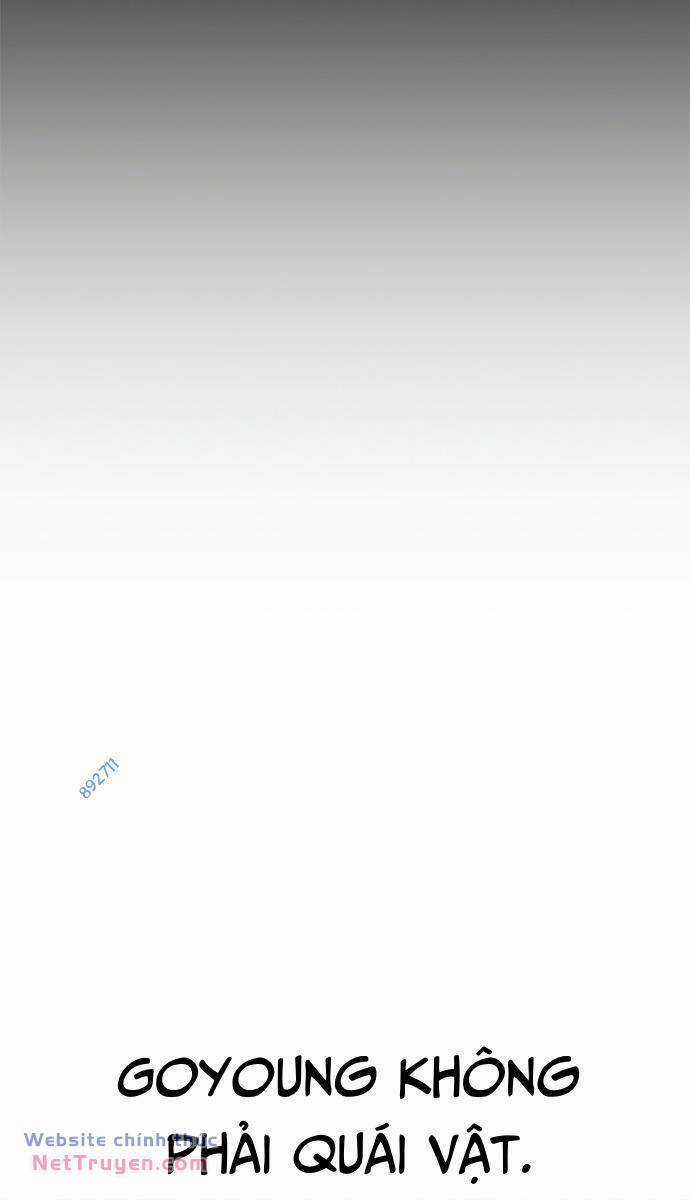 Thực Quỷ Chapter 13 trang 125