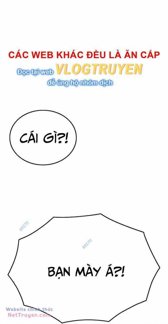 Thực Quỷ Chapter 13 trang 128