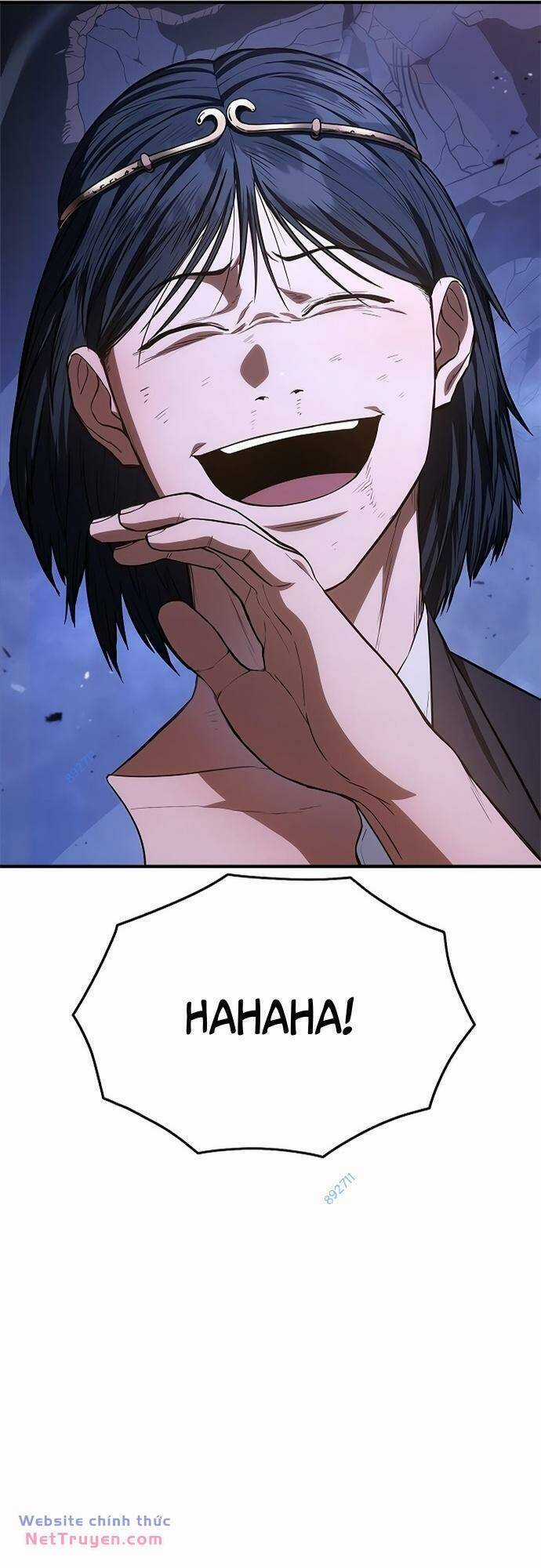 Thực Quỷ Chapter 13 trang 129