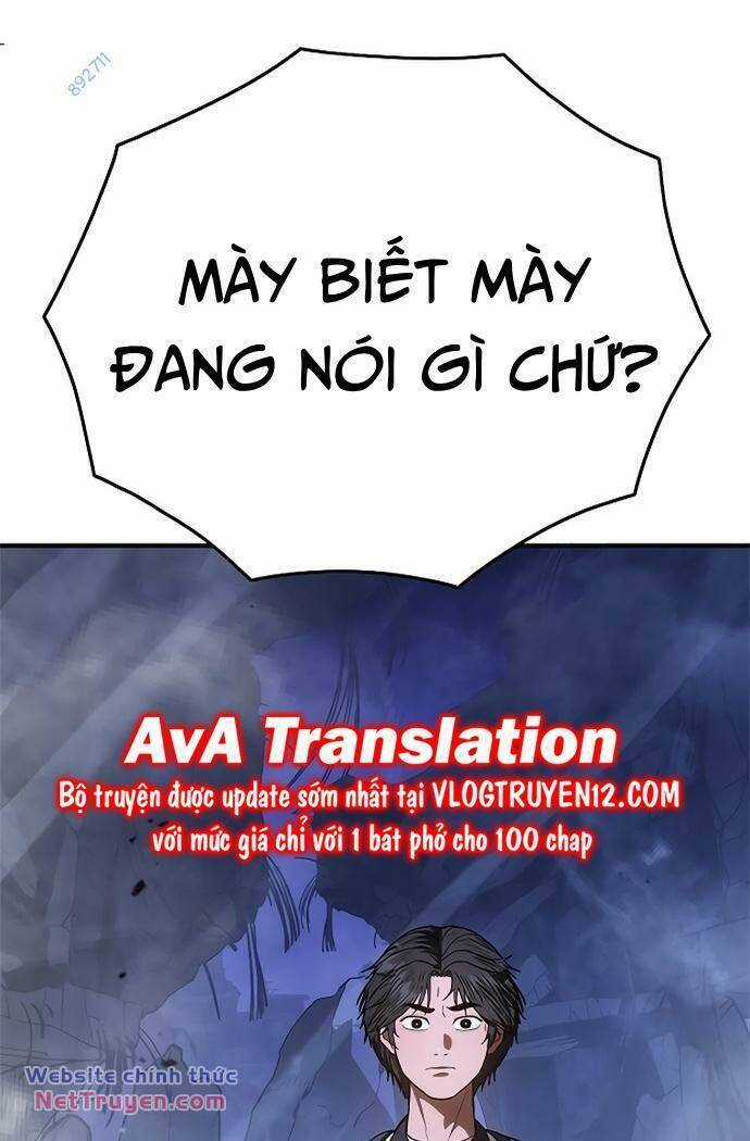 Thực Quỷ Chapter 13 trang 130