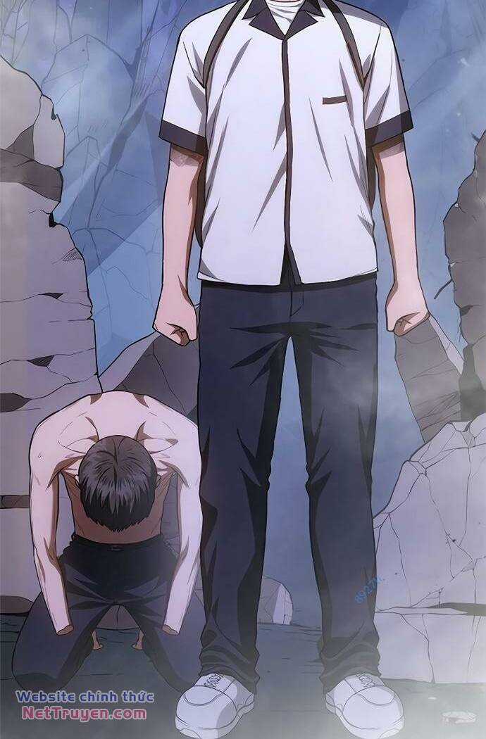 Thực Quỷ Chapter 13 trang 131