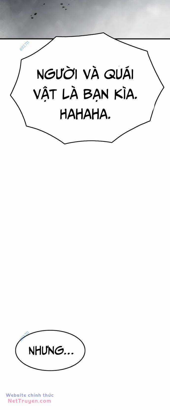 Thực Quỷ Chapter 13 trang 132