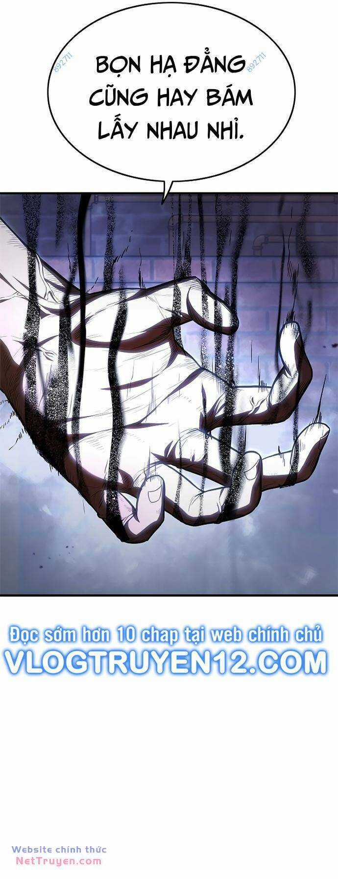 Thực Quỷ Chapter 13 trang 133