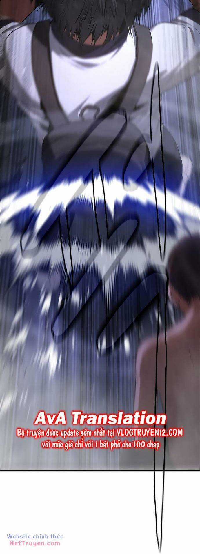 Thực Quỷ Chapter 13 trang 135