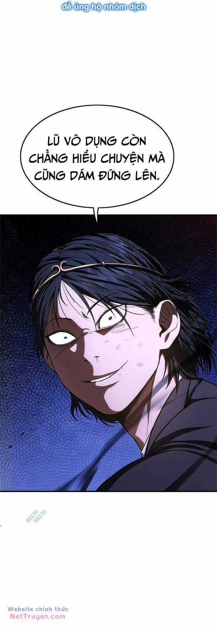 Thực Quỷ Chapter 13 trang 137