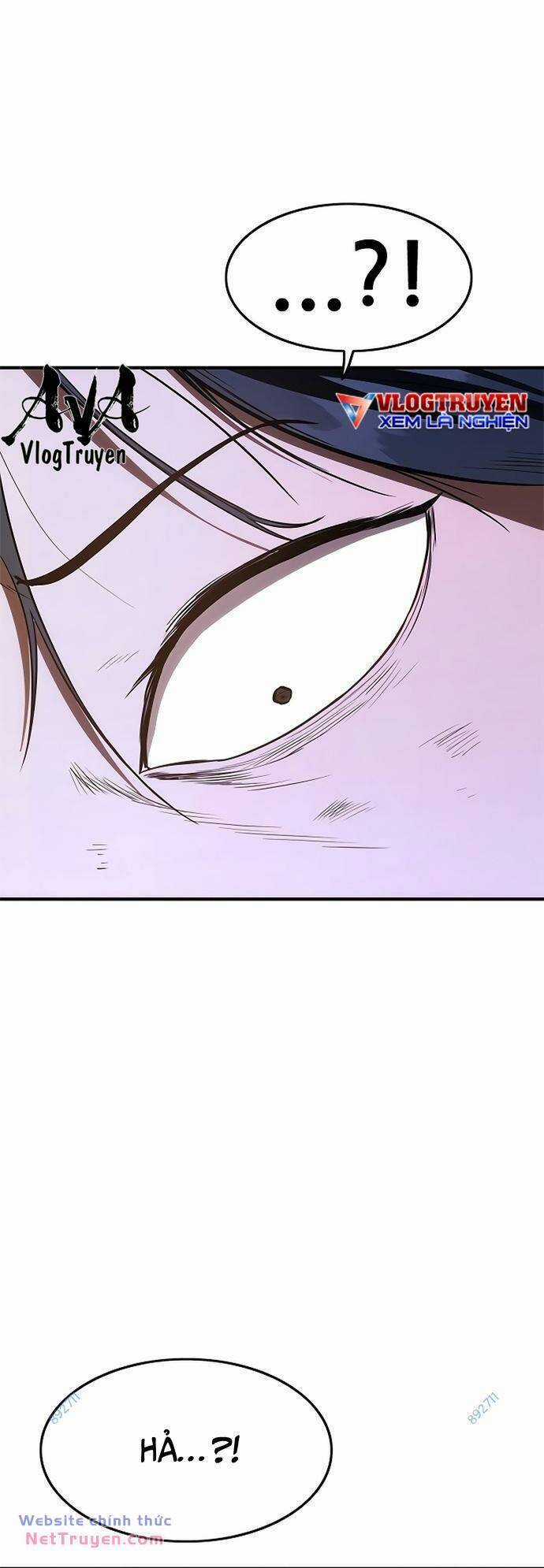 Thực Quỷ Chapter 13 trang 138