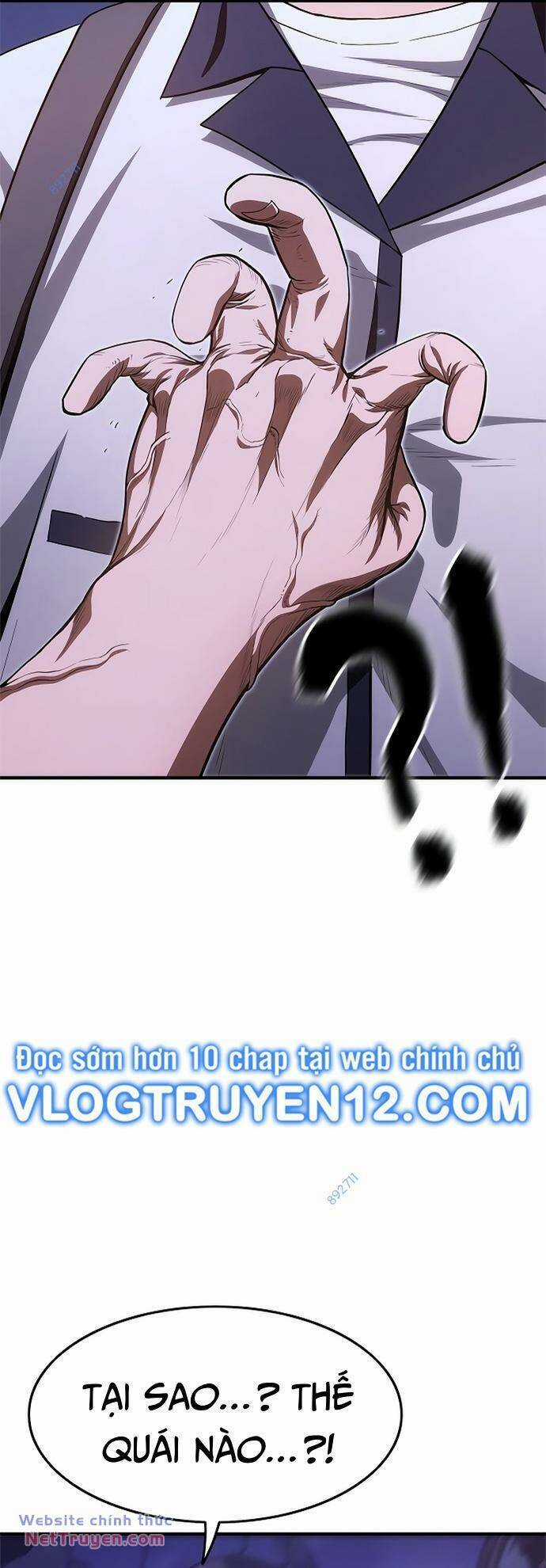 Thực Quỷ Chapter 13 trang 139