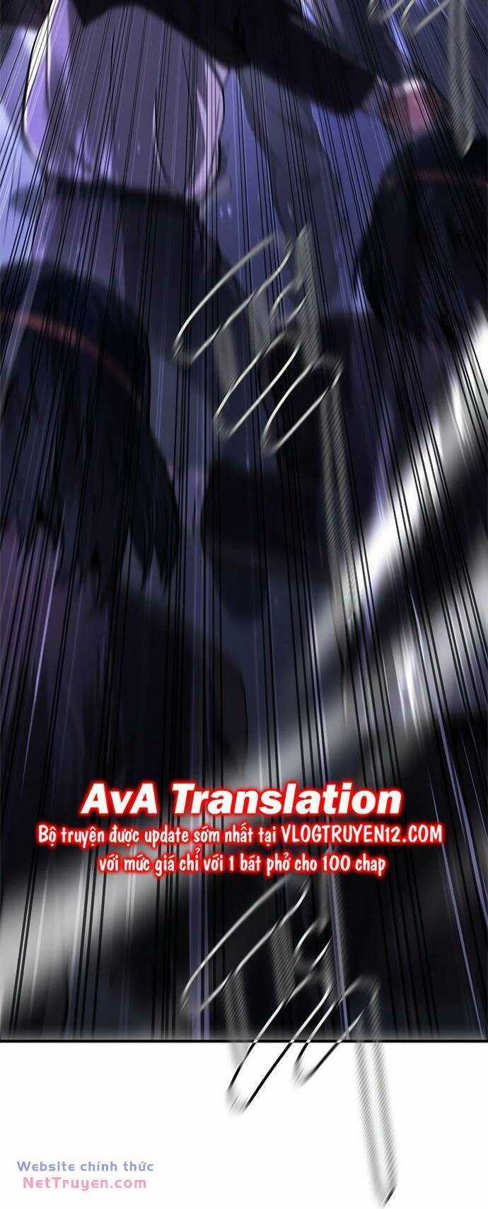 Thực Quỷ Chapter 13 trang 14