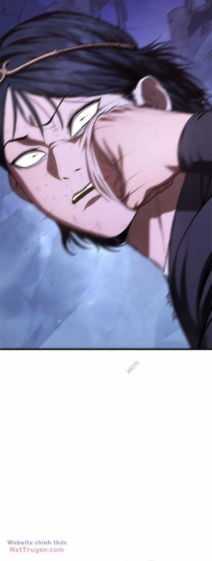 Thực Quỷ Chapter 13 trang 140