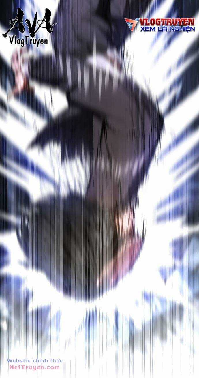 Thực Quỷ Chapter 13 trang 143