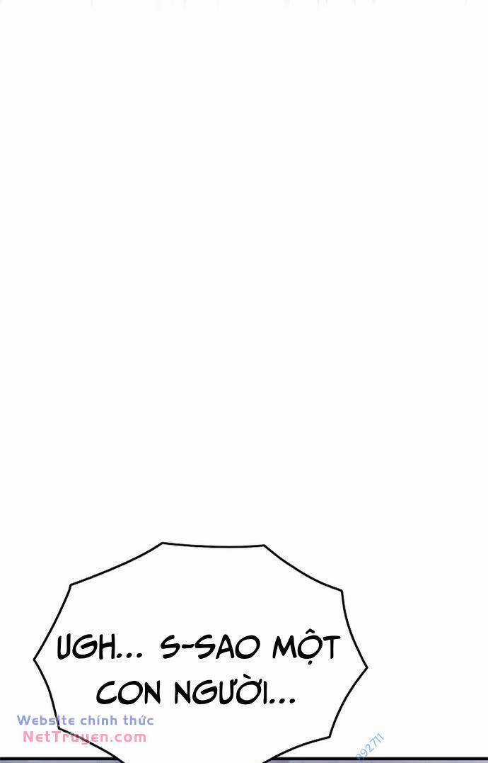 Thực Quỷ Chapter 13 trang 144