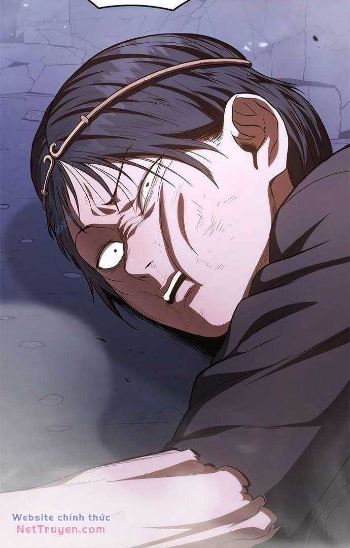 Thực Quỷ Chapter 13 trang 145