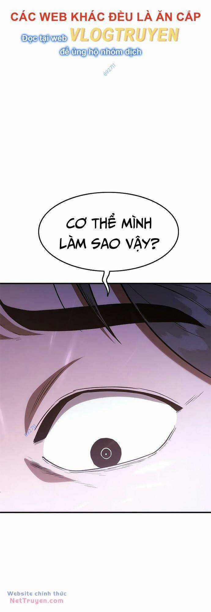 Thực Quỷ Chapter 13 trang 147