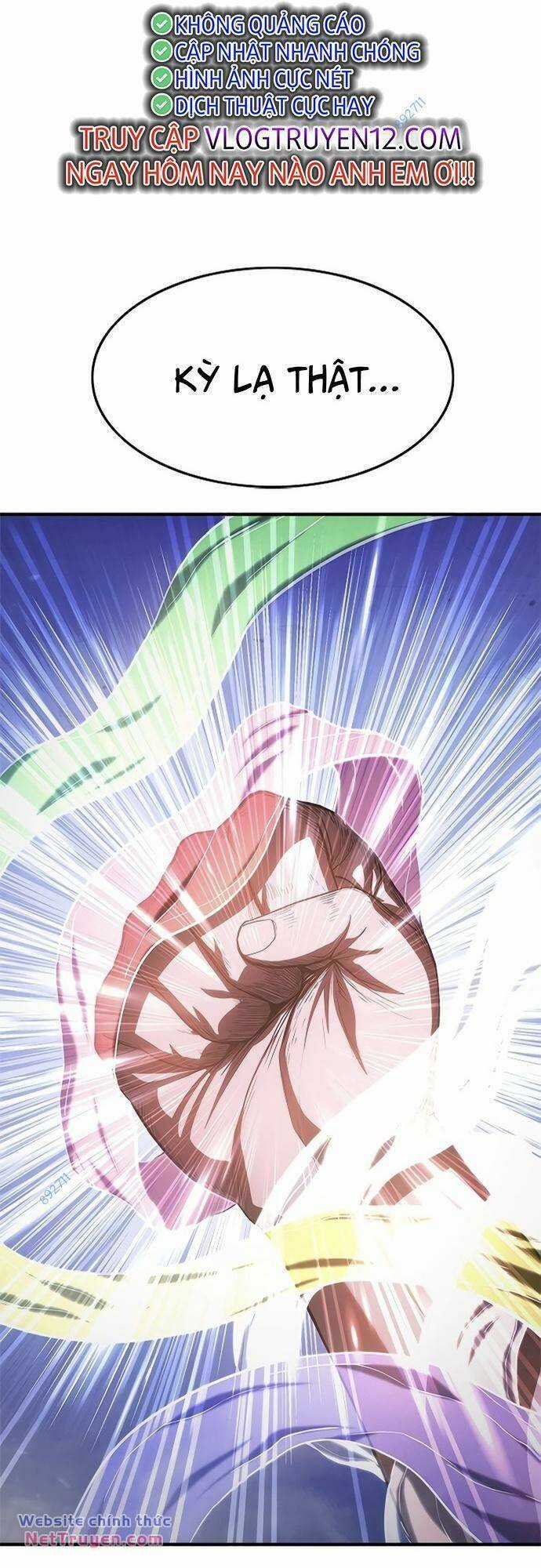 Thực Quỷ Chapter 13 trang 148