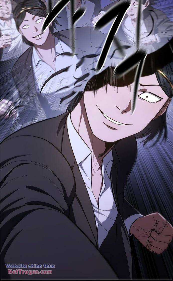 Thực Quỷ Chapter 13 trang 17