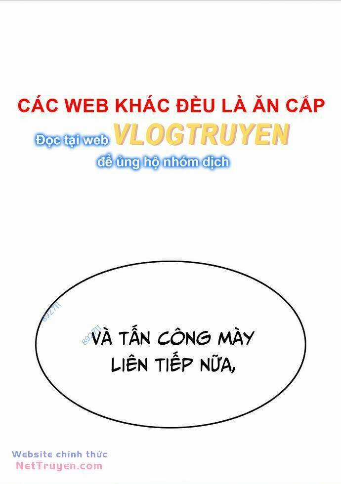 Thực Quỷ Chapter 13 trang 18