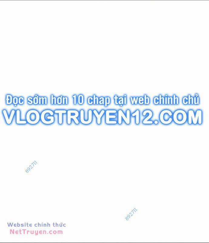 Thực Quỷ Chapter 13 trang 22