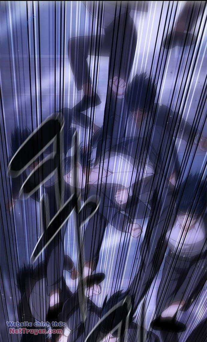 Thực Quỷ Chapter 13 trang 23