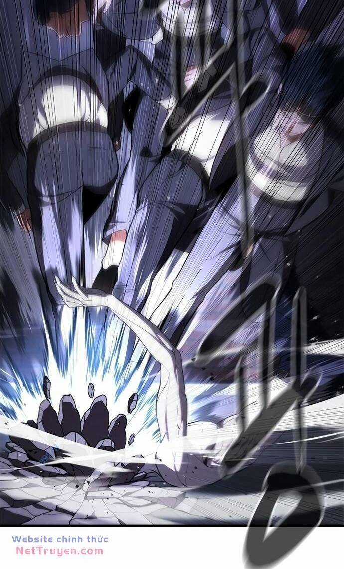 Thực Quỷ Chapter 13 trang 24