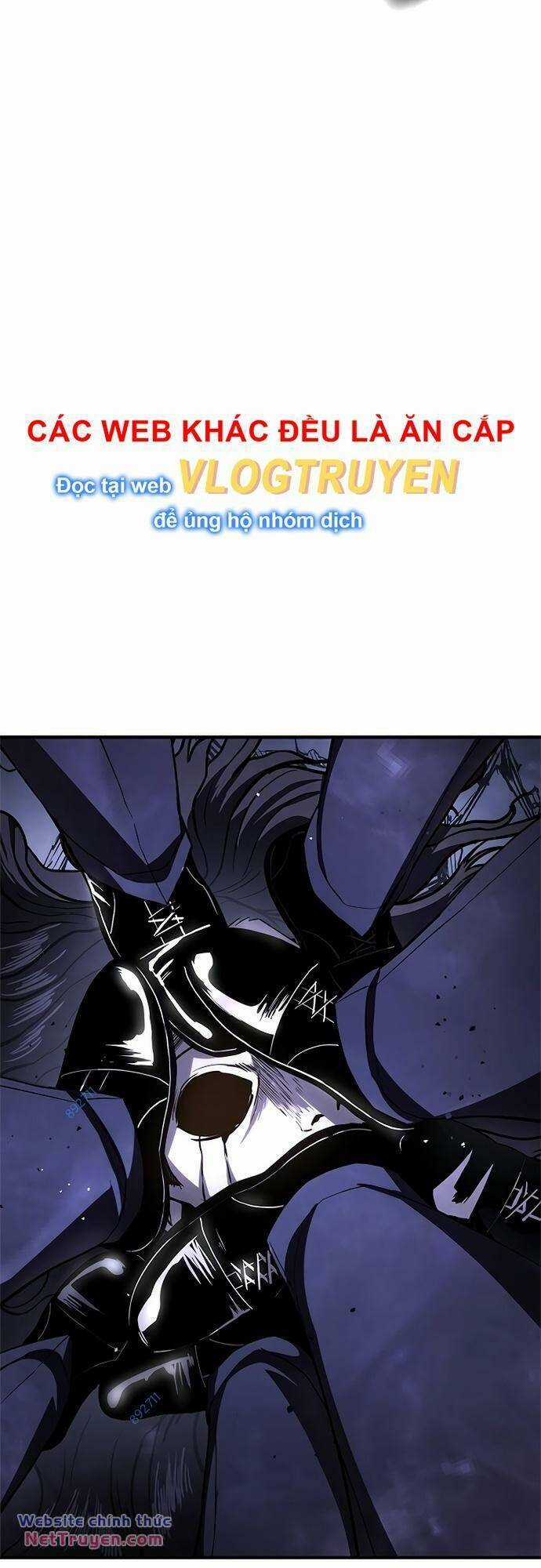 Thực Quỷ Chapter 13 trang 25