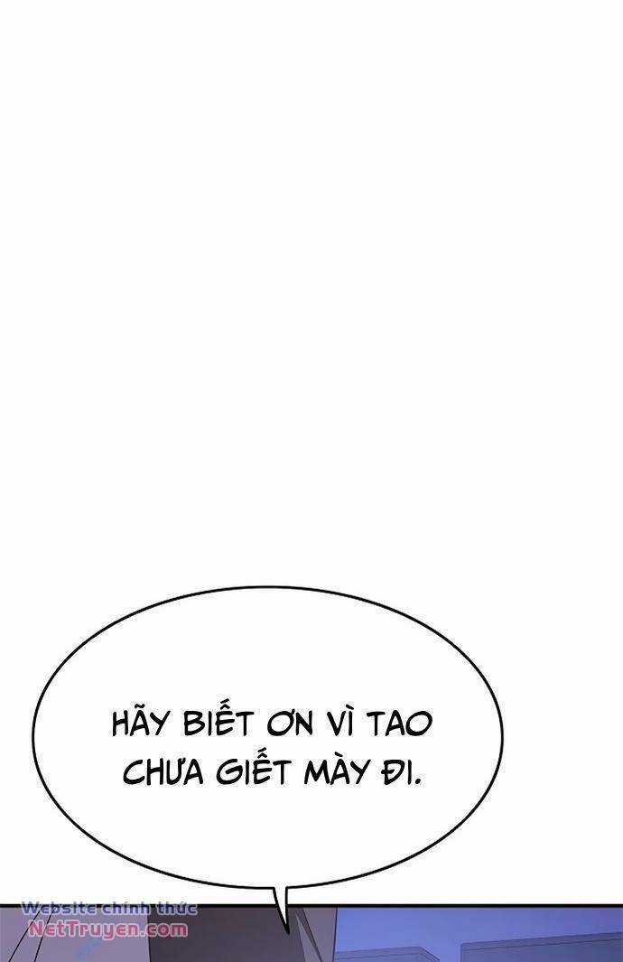 Thực Quỷ Chapter 13 trang 26