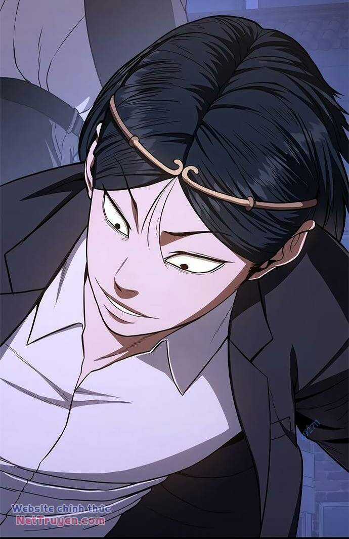 Thực Quỷ Chapter 13 trang 27