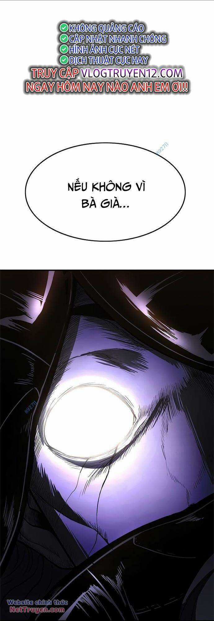 Thực Quỷ Chapter 13 trang 28