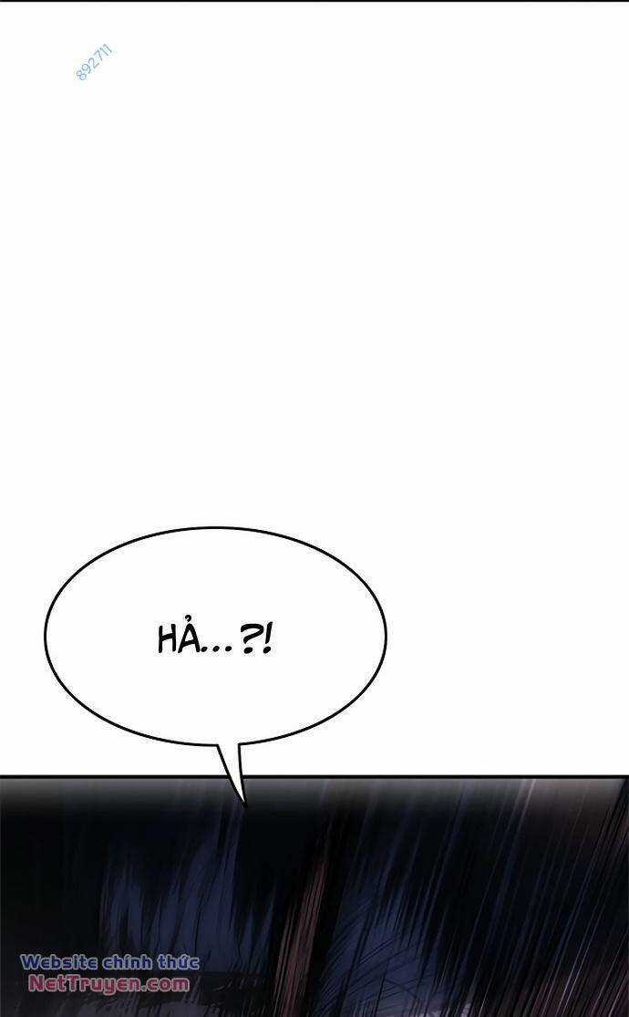 Thực Quỷ Chapter 13 trang 29