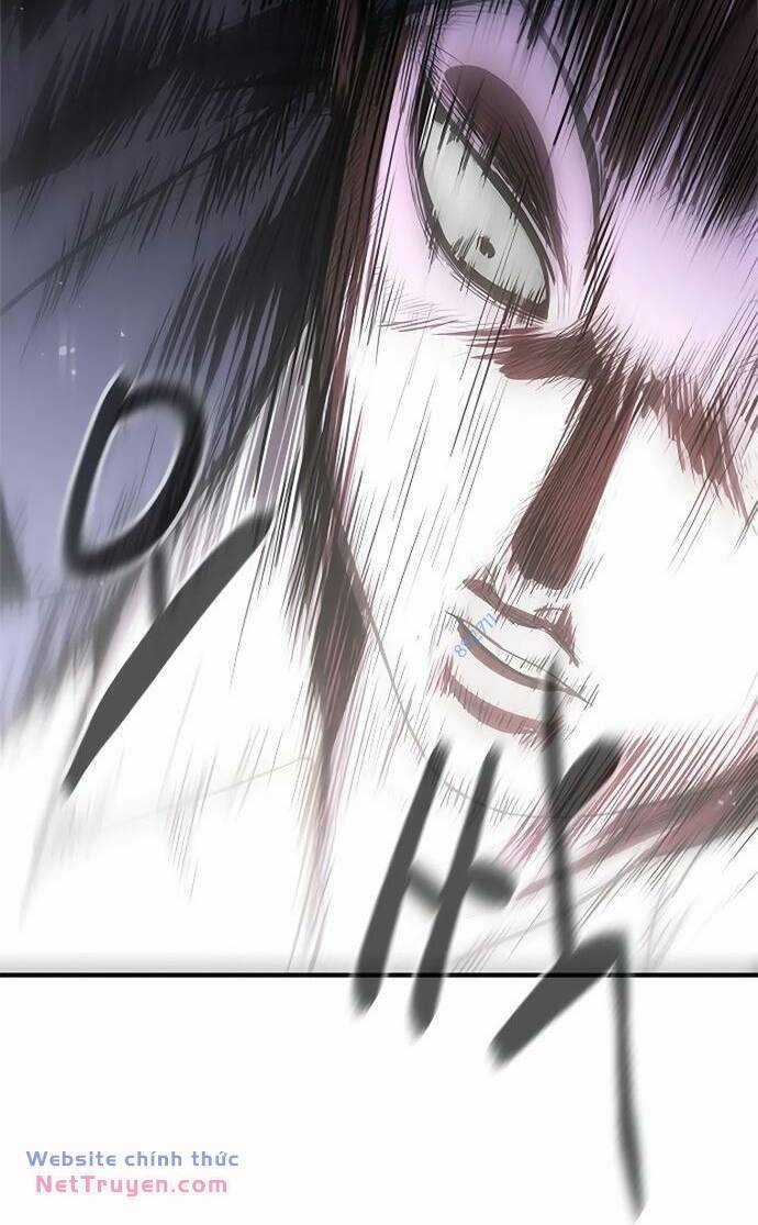 Thực Quỷ Chapter 13 trang 30