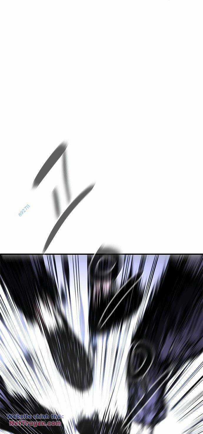 Thực Quỷ Chapter 13 trang 31