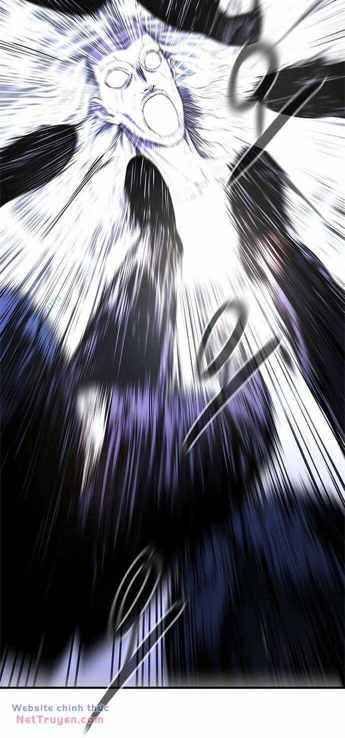 Thực Quỷ Chapter 13 trang 32